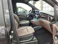 Mercedes-Benz V 300 d 4MATIC AVANTGARDE EDITION AMG Pano+LED+STHZG Grau - thumbnail 4