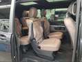 Mercedes-Benz V 300 d 4MATIC AVANTGARDE EDITION AMG Pano+LED+STHZG Grau - thumbnail 5