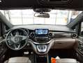 Mercedes-Benz V 300 d 4MATIC AVANTGARDE EDITION AMG Pano+LED+STHZG Grau - thumbnail 7
