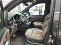 Mercedes-Benz V 300 d 4MATIC AVANTGARDE EDITION AMG Pano+LED+STHZG Grau - thumbnail 3