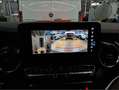 Mercedes-Benz V 300 d 4MATIC AVANTGARDE EDITION AMG Pano+LED+STHZG Grau - thumbnail 9