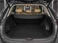 Toyota RAV4 2.5 hybrid 4WD Luxury Gris - thumbnail 12