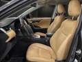 Toyota RAV4 2.5 hybrid 4WD Luxury Gris - thumbnail 17