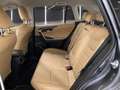 Toyota RAV4 2.5 hybrid 4WD Luxury Gris - thumbnail 14