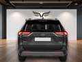 Toyota RAV4 2.5 hybrid 4WD Luxury Gris - thumbnail 6