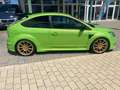 Ford Focus Lim. RS,ULTIMATE GREEN, HG, H&R, Hifonics Grün - thumbnail 16