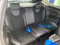 Ford Focus Lim. RS,ULTIMATE GREEN, HG, H&R, Hifonics Grün - thumbnail 23