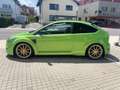 Ford Focus Lim. RS,ULTIMATE GREEN, HG, H&R, Hifonics Grün - thumbnail 8