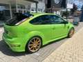 Ford Focus Lim. RS,ULTIMATE GREEN, HG, H&R, Hifonics Grün - thumbnail 15