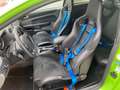 Ford Focus Lim. RS,ULTIMATE GREEN, HG, H&R, Hifonics Grün - thumbnail 21
