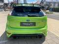 Ford Focus Lim. RS,ULTIMATE GREEN, HG, H&R, Hifonics Grün - thumbnail 12