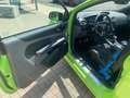 Ford Focus Lim. RS,ULTIMATE GREEN, HG, H&R, Hifonics Grün - thumbnail 19