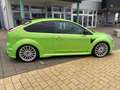 Ford Focus Lim. RS,ULTIMATE GREEN, HG, H&R, Hifonics Grün - thumbnail 18