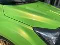 Ford Focus Lim. RS,ULTIMATE GREEN, HG, H&R, Hifonics Grün - thumbnail 17