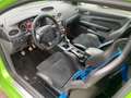 Ford Focus Lim. RS,ULTIMATE GREEN, HG, H&R, Hifonics Grün - thumbnail 20