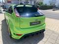 Ford Focus Lim. RS,ULTIMATE GREEN, HG, H&R, Hifonics Grün - thumbnail 11