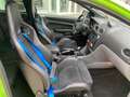 Ford Focus Lim. RS,ULTIMATE GREEN, HG, H&R, Hifonics Grün - thumbnail 24
