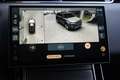 Land Rover Range Rover Evoque P270e PHEV AWD Dynamic SE | Tribeca Blue | Schuifd Bleu - thumbnail 29