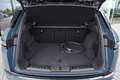Land Rover Range Rover Evoque P270e PHEV AWD Dynamic SE | Tribeca Blue | Schuifd Bleu - thumbnail 10