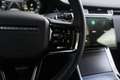 Land Rover Range Rover Evoque P270e PHEV AWD Dynamic SE | Tribeca Blue | Schuifd Bleu - thumbnail 20