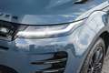 Land Rover Range Rover Evoque P270e PHEV AWD Dynamic SE | Tribeca Blue | Schuifd Bleu - thumbnail 4