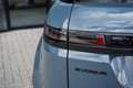 Land Rover Range Rover Evoque P270e PHEV AWD Dynamic SE | Tribeca Blue | Schuifd Bleu - thumbnail 8