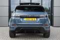 Land Rover Range Rover Evoque P270e PHEV AWD Dynamic SE | Tribeca Blue | Schuifd Bleu - thumbnail 5