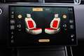 Land Rover Range Rover Evoque P270e PHEV AWD Dynamic SE | Tribeca Blue | Schuifd Bleu - thumbnail 27