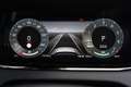 Land Rover Range Rover Evoque P270e PHEV AWD Dynamic SE | Tribeca Blue | Schuifd Bleu - thumbnail 18