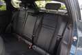 Land Rover Range Rover Evoque P270e PHEV AWD Dynamic SE | Tribeca Blue | Schuifd Bleu - thumbnail 14