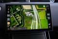 Land Rover Range Rover Evoque P270e PHEV AWD Dynamic SE | Tribeca Blue | Schuifd Bleu - thumbnail 22