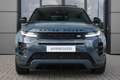 Land Rover Range Rover Evoque P270e PHEV AWD Dynamic SE | Tribeca Blue | Schuifd Bleu - thumbnail 2