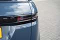 Land Rover Range Rover Evoque P270e PHEV AWD Dynamic SE | Tribeca Blue | Schuifd Bleu - thumbnail 9