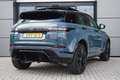 Land Rover Range Rover Evoque P270e PHEV AWD Dynamic SE | Tribeca Blue | Schuifd Bleu - thumbnail 6