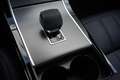 Land Rover Range Rover Evoque P270e PHEV AWD Dynamic SE | Tribeca Blue | Schuifd Bleu - thumbnail 30