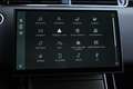 Land Rover Range Rover Evoque P270e PHEV AWD Dynamic SE | Tribeca Blue | Schuifd Bleu - thumbnail 26