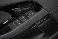 Land Rover Range Rover Evoque P270e PHEV AWD Dynamic SE | Tribeca Blue | Schuifd Bleu - thumbnail 15