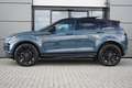 Land Rover Range Rover Evoque P270e PHEV AWD Dynamic SE | Tribeca Blue | Schuifd Bleu - thumbnail 3