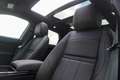 Land Rover Range Rover Evoque P270e PHEV AWD Dynamic SE | Tribeca Blue | Schuifd Bleu - thumbnail 17