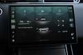 Land Rover Range Rover Evoque P270e PHEV AWD Dynamic SE | Tribeca Blue | Schuifd Bleu - thumbnail 24
