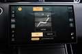 Land Rover Range Rover Evoque P270e PHEV AWD Dynamic SE | Tribeca Blue | Schuifd Bleu - thumbnail 28