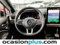 Renault Captur TCe Techno 67kW Weiß - thumbnail 23
