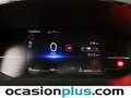 Renault Captur TCe Techno 67kW Weiß - thumbnail 24