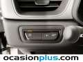 Renault Captur TCe Techno 67kW Weiß - thumbnail 26