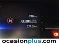 Renault Captur TCe Techno 67kW Weiß - thumbnail 11