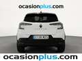Renault Captur TCe Techno 67kW Weiß - thumbnail 16