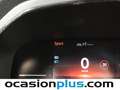 Renault Captur TCe Techno 67kW Weiß - thumbnail 8