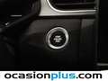 Renault Captur TCe Techno 67kW Weiß - thumbnail 32