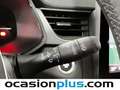 Renault Captur TCe Techno 67kW Weiß - thumbnail 30