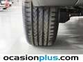 Renault Captur TCe Techno 67kW Weiß - thumbnail 41